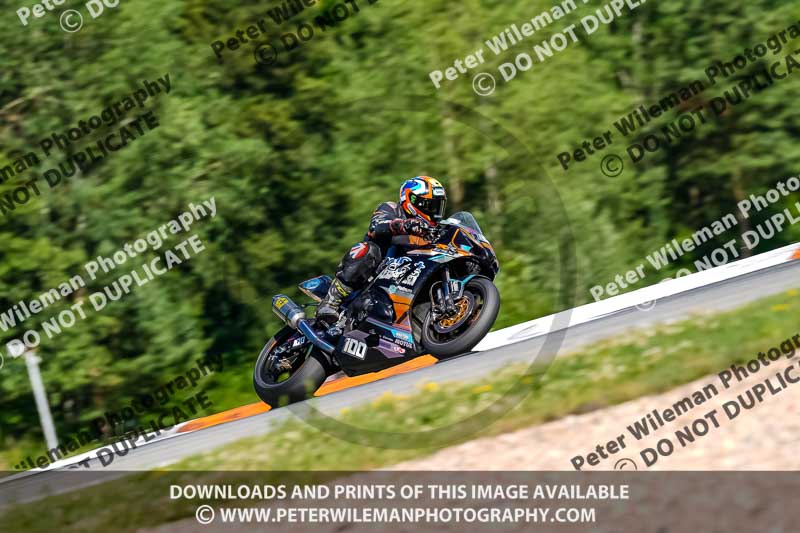 Brno;event digital images;motorbikes;no limits;peter wileman photography;trackday;trackday digital images